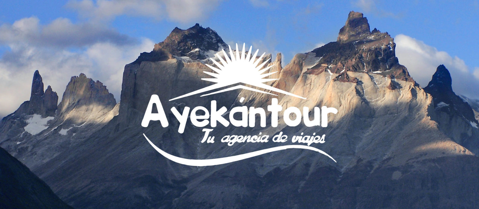 Convenio Ajunji - Ayekan Tour