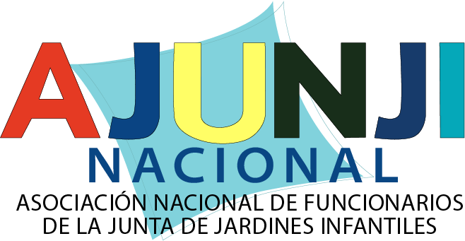 AJUNJI NACIONAL